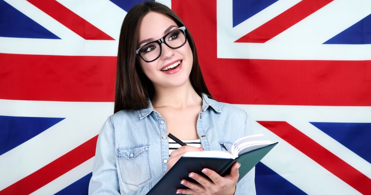 Englische Bachelorarbeit verfassen